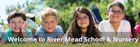 River Mead Open Days