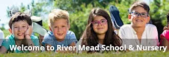 River Mead Open Days