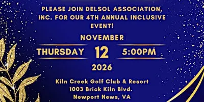 4th Annual Adult Prom Night