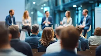 You’ll Exit Your Business Someday. Will It Be on Your Terms?