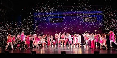 Keigwin + Company: Stage Door