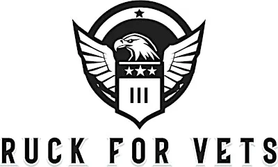 Ruck for Vets III