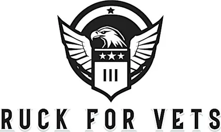 Ruck for Vets III