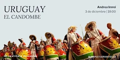 Tesoros de Latinoamérica | Uruguay: el candombe