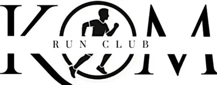 RSVP through Sweatpals: Keep on moving Run Club