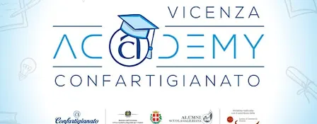 ACADEMY a.s. 2026-27-Presentazione progetto