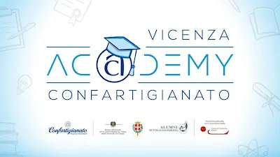 ACADEMY a.s. 2026-27-Presentazione progetto