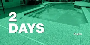 Stardek Training October 6 '26 - Pompano Beach