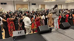 OZA ZAMBIA INDEPENDENCE EVENT Early Bird(Chicago 2026)