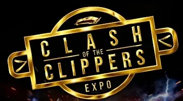 Clash of the Clippers Expo 2026