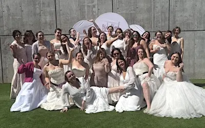 Brides Brunch 2026