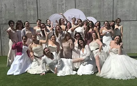 Brides Brunch 2026