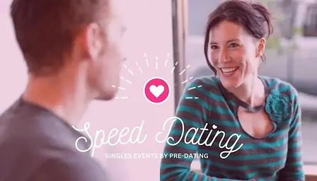 Cincinnati Speed Dating for Singles Age 30-49 ♥ Cincinnati Ohio at Fine Wine O'Clock