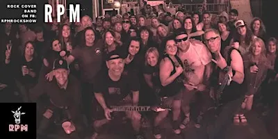 RPM