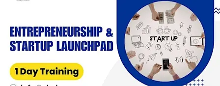 Business Startup Masterclass 1 Day Training – Pittsburgh, PA