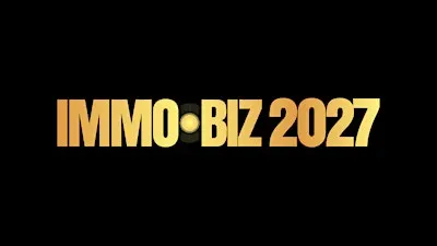 IMMOBIZ 2027
