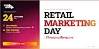 Retail Marketing Day 2026