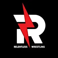 Relentless Wrestling 49