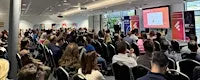 FinTech West Conference 2026