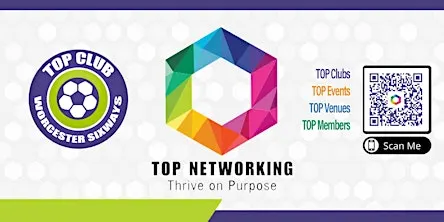 TOP Club Worcester Sixways (with The Pear Tree Hotel & Sixways Stadium)