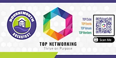 TOP Club Bournemouth (With Marsham Court Hotel)