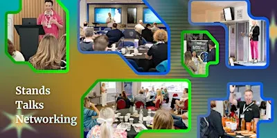 Business Networking Festival - Cardiff