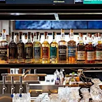 LA to San Diego Bus Trip: Distillery & Brunch