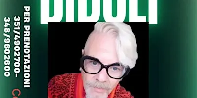Rossetto e cioccolato