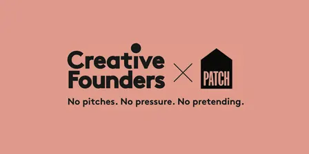 Creative Founders UK