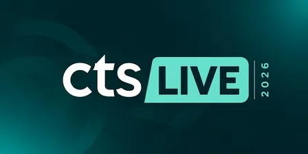 Connect Through Service live