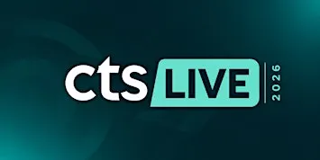 Connect Through Service live