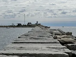 From Concord to the Coast: A Concert for Cape Ann Living-Learning Community
