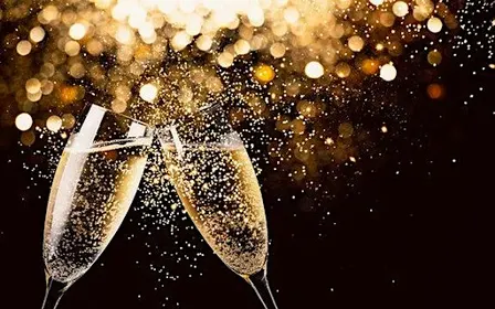 Blackfalds Business Awards Gala