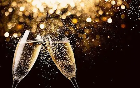 Blackfalds Business Awards Gala