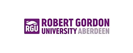RGU CADathon