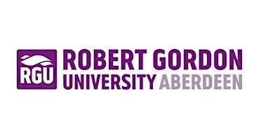 RGU CADathon