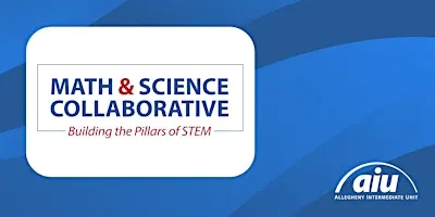 Mastering Online Math Tools for PSSA and Keystone Success - Jan 28, 2027