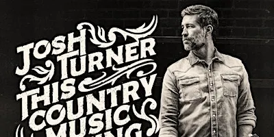 Josh Turner - ChildFund Volunteers - Jacksonville, FL
