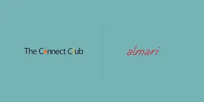 Karak & Connect Singles Event for Muslims - LONDON