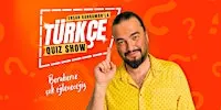 Erşah Kahraman'la Türkçe Quiz Show - Cambridge
