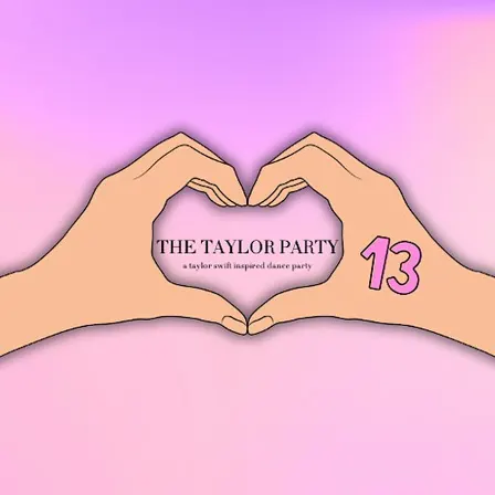 The Taylor Party // München