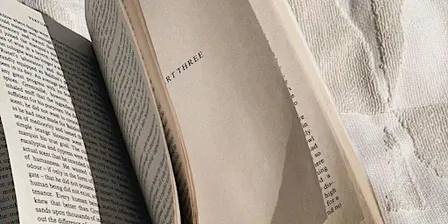 Boheme Book Club