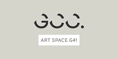 Glasgow Collage Club - Southside