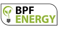 Energy Management 2026