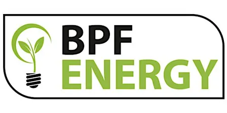 Energy Management 2026