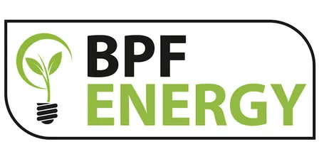 Energy Management 2026