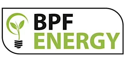 Energy Management 2026