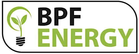 Energy Management 2026