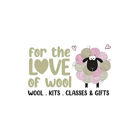 Crochet & knitting lesson
