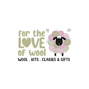 Crochet & knitting lesson